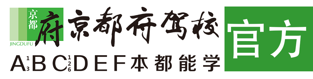 欧美骚女骚穴></div>
                    </a>
                </div>                                                                                                  
                <!-- logo -->
                <button type=